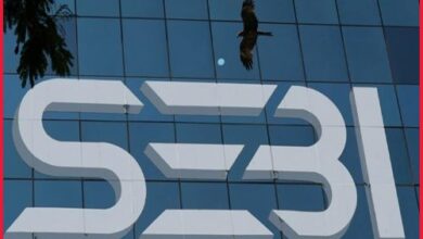 Exciting Revamp Ahead: Major Overhaul for Merchant Bankers in India!