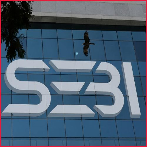 Exciting Revamp Ahead: Major Overhaul for Merchant Bankers in India!