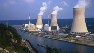 Experts Emphasize SHANTI’s Role in Safeguarding Nuclear Plants from Safety Oversight Issues