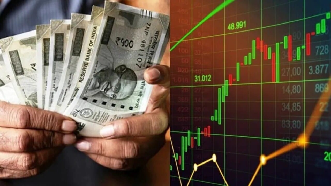 FII Selloff: Rs 2 Lakh Crore Withdrawn from 6 Sectors; Will It Stop by 2026?