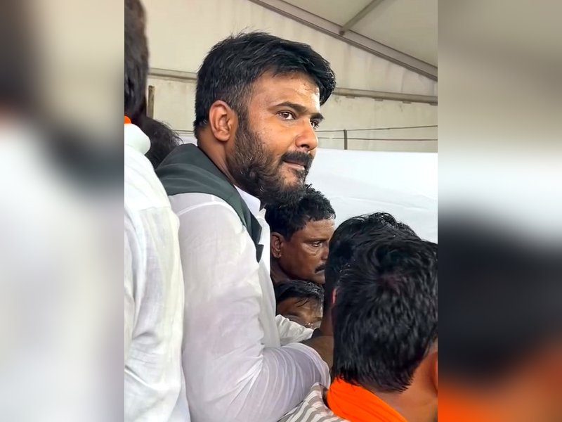 Fahad Ahmad Asks for Prayers as Swara Bhasker’s Father-in-Law Faces Brain Hemorrhage