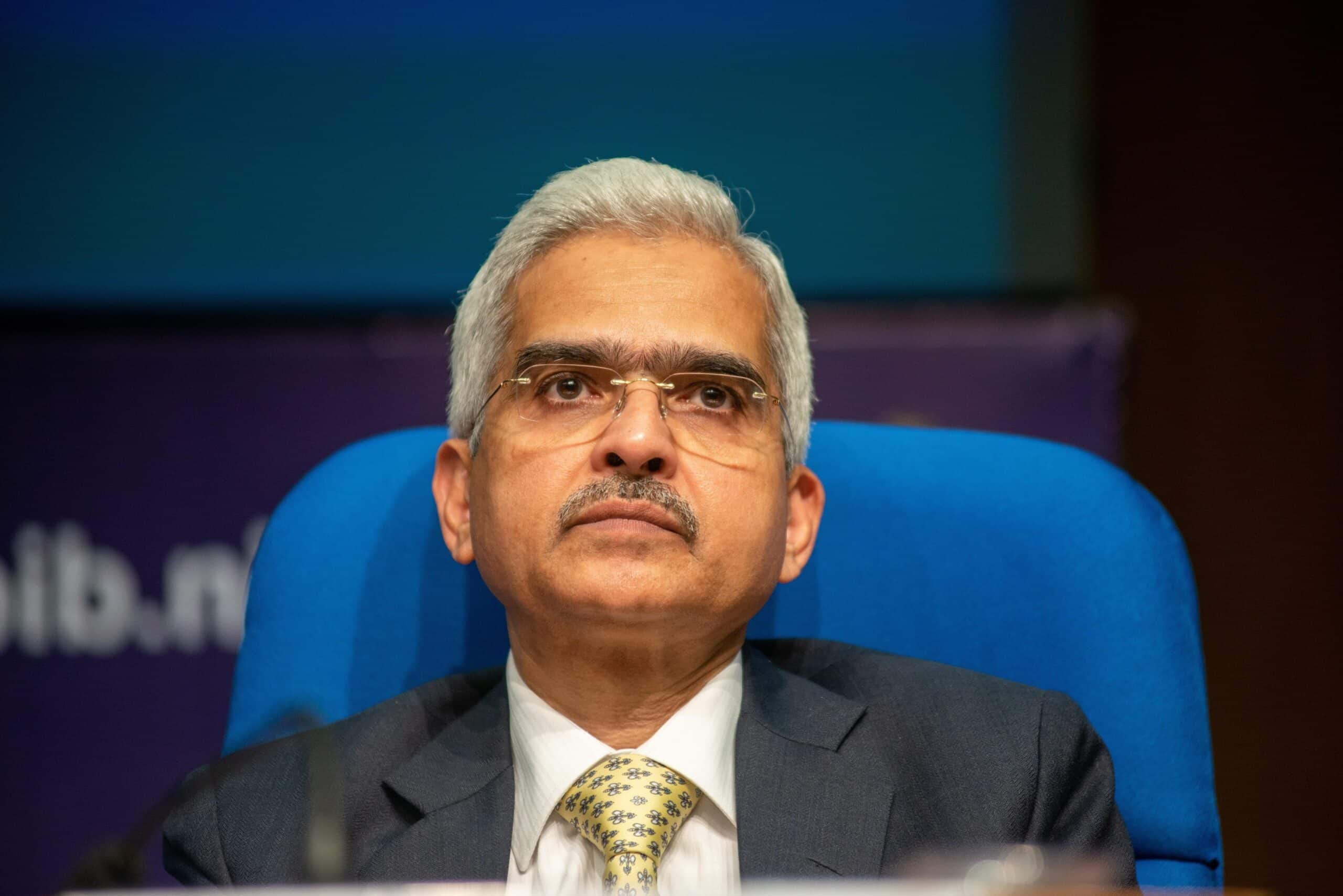 Fed’s Decision Ahead: Central Bank Weighs Third Interest Rate Cut