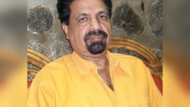 Film Professional Alleges Intense Pressure to Withdraw Complaint Against Veteran Director P.T. Kunhummuhammed