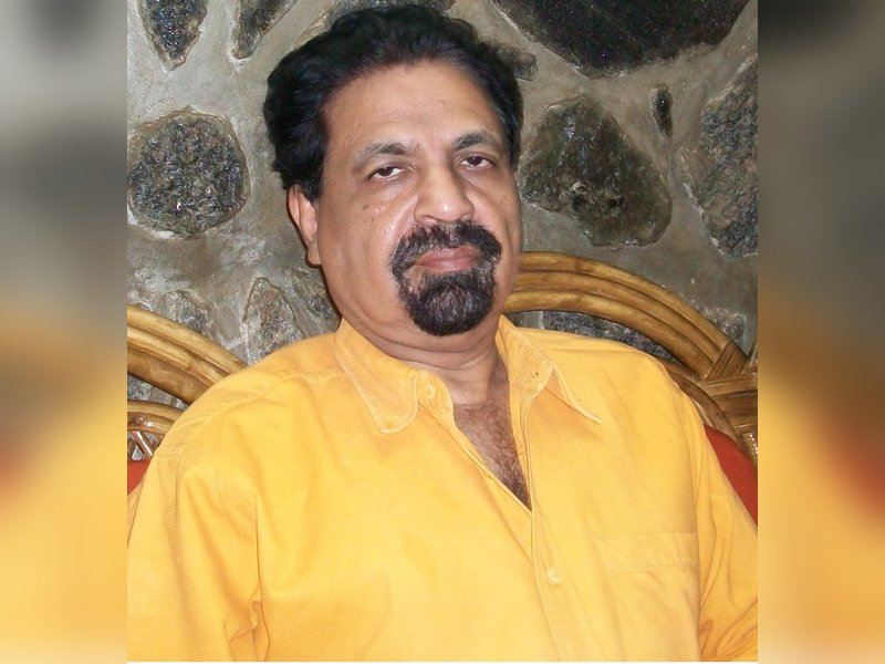 Film Professional Alleges Intense Pressure to Withdraw Complaint Against Veteran Director P.T. Kunhummuhammed