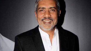 Filmmaker Prakash Jha calls his latest movie his most political yet, promising a bold take on current issues.