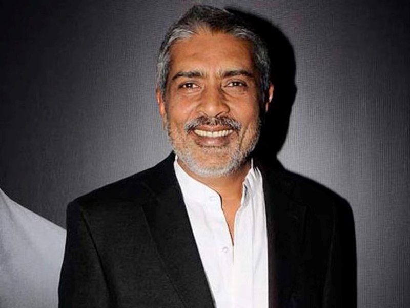 Filmmaker Prakash Jha calls his latest movie his most political yet, promising a bold take on current issues. Filmmaker Prakash Jha calls his latest movie his most political yet, promising a bold take on current issues.