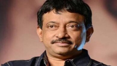 Filmmaker Ram Gopal Varma calls “Dhurandhar” a game-changer for Indian cinema, shaking up old norms.