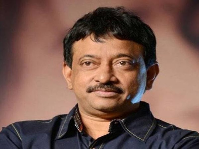 Filmmaker Ram Gopal Varma calls “Dhurandhar” a game-changer for Indian cinema, shaking up old norms.