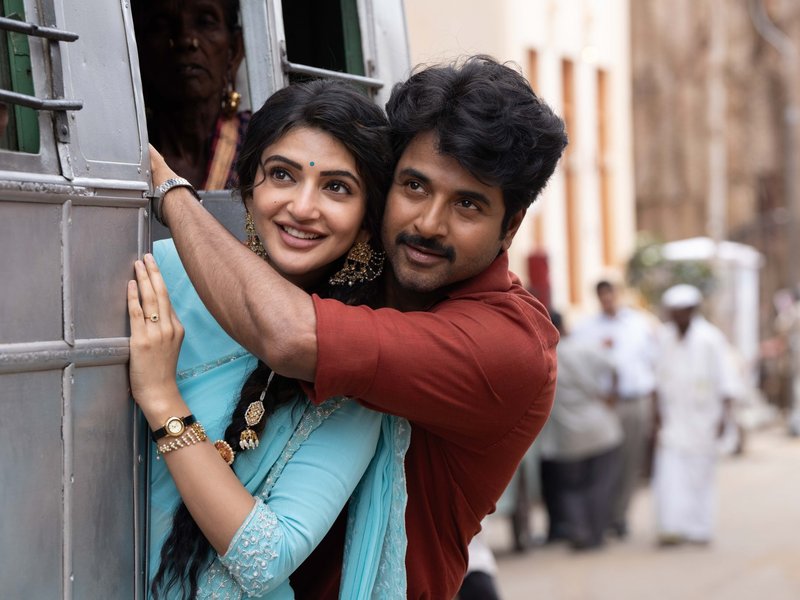 Filmmakers of ‘Parasakthi’ seek Censor Board’s Revising Committee as suggested cuts spark debate Filmmakers of ‘Parasakthi’ seek Censor Board’s Revising Committee as suggested cuts spark debate
