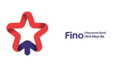 Fino Bank Aims to Obtain Universal Bank License in Next Ten Years