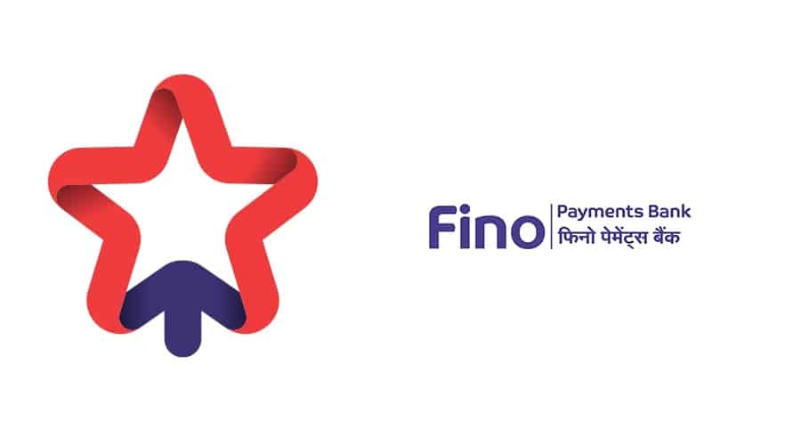 Fino Bank Aims to Obtain Universal Bank License in Next Ten Years