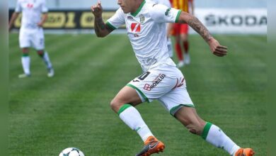 Flamengo’s Carrascal could be on the move to Marseille: Latest transfer news