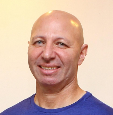 Former India physio Patrick Farhart appointed Global Head of Science and Medicine at LSG