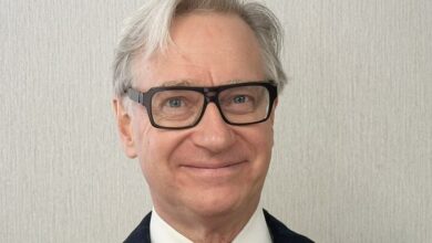 Freida McFadden praises Paul Feig for adapting her thriller ‘The Housemaid’ into a gripping film.