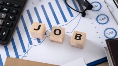 GCCs Boost India’s Tech Job Market: Growth in AI-Driven Hiring Surges