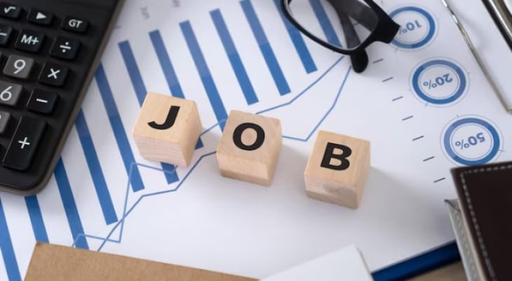 GCCs Boost India’s Tech Job Market: Growth in AI-Driven Hiring Surges