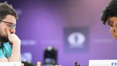 GCL Season 3: Hou Yifan’s two wins elevate Alpine SG Pipers to second; Triveni Kings reach final