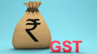 GST Fraud Alert: 489 Fake PAN-Aadhaar Registrations Detected by October