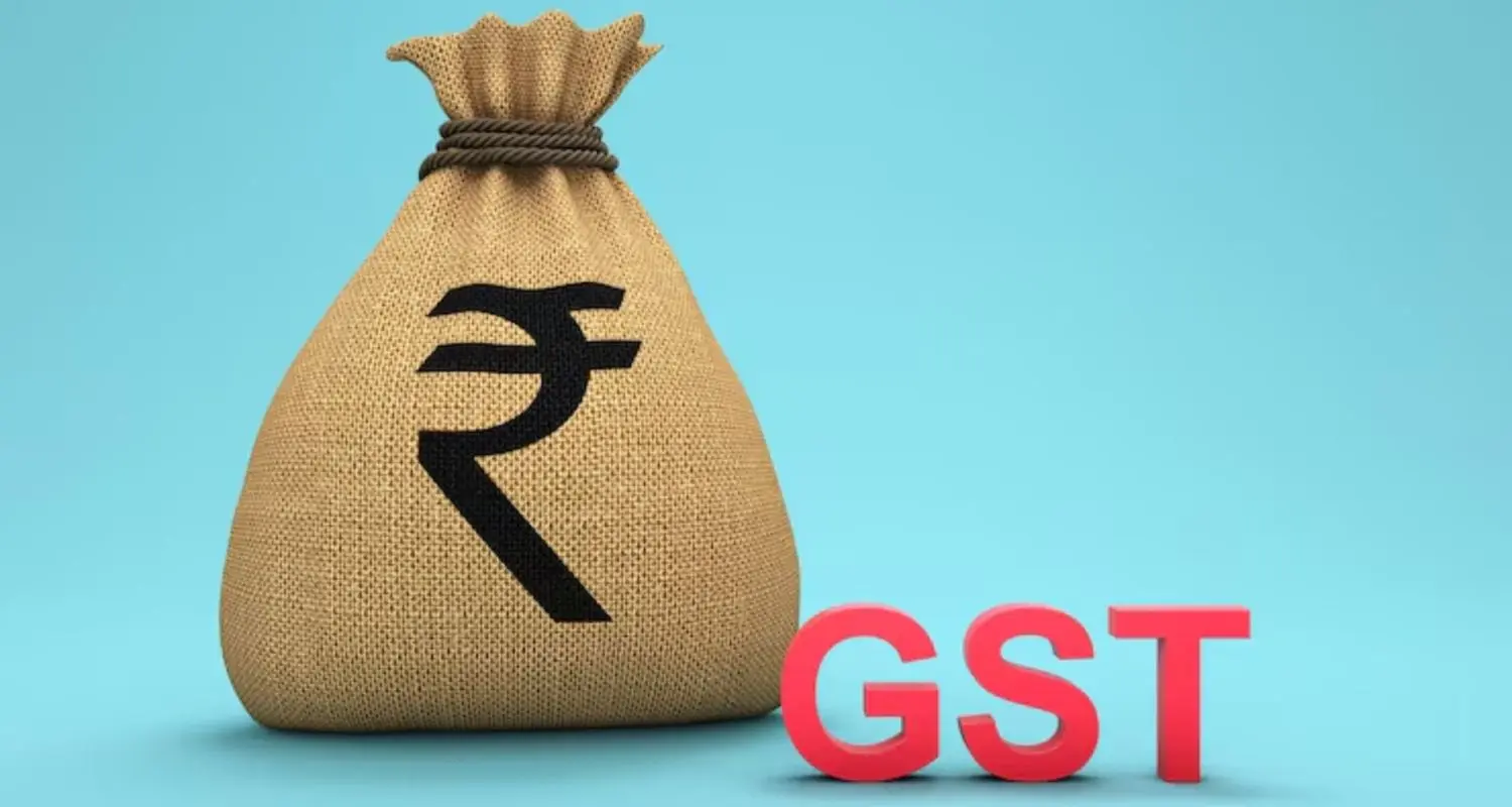 GST Fraud Alert: 489 Fake PAN-Aadhaar Registrations Detected by October