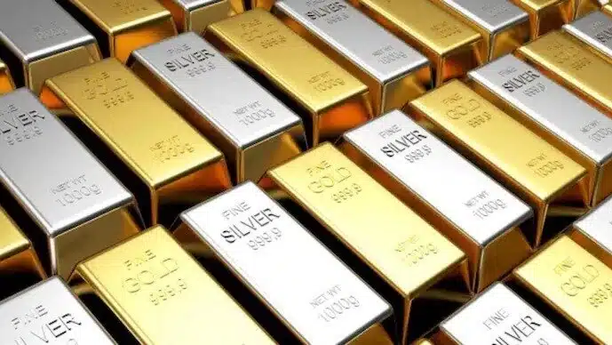 Gold Hits Rs 1.39 Lakh, Silver at Rs 2.32 Lakh: What’s Next for Precious Metals?