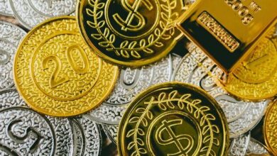 Gold and Silver Offer Solid Returns Over the Past 25 Years