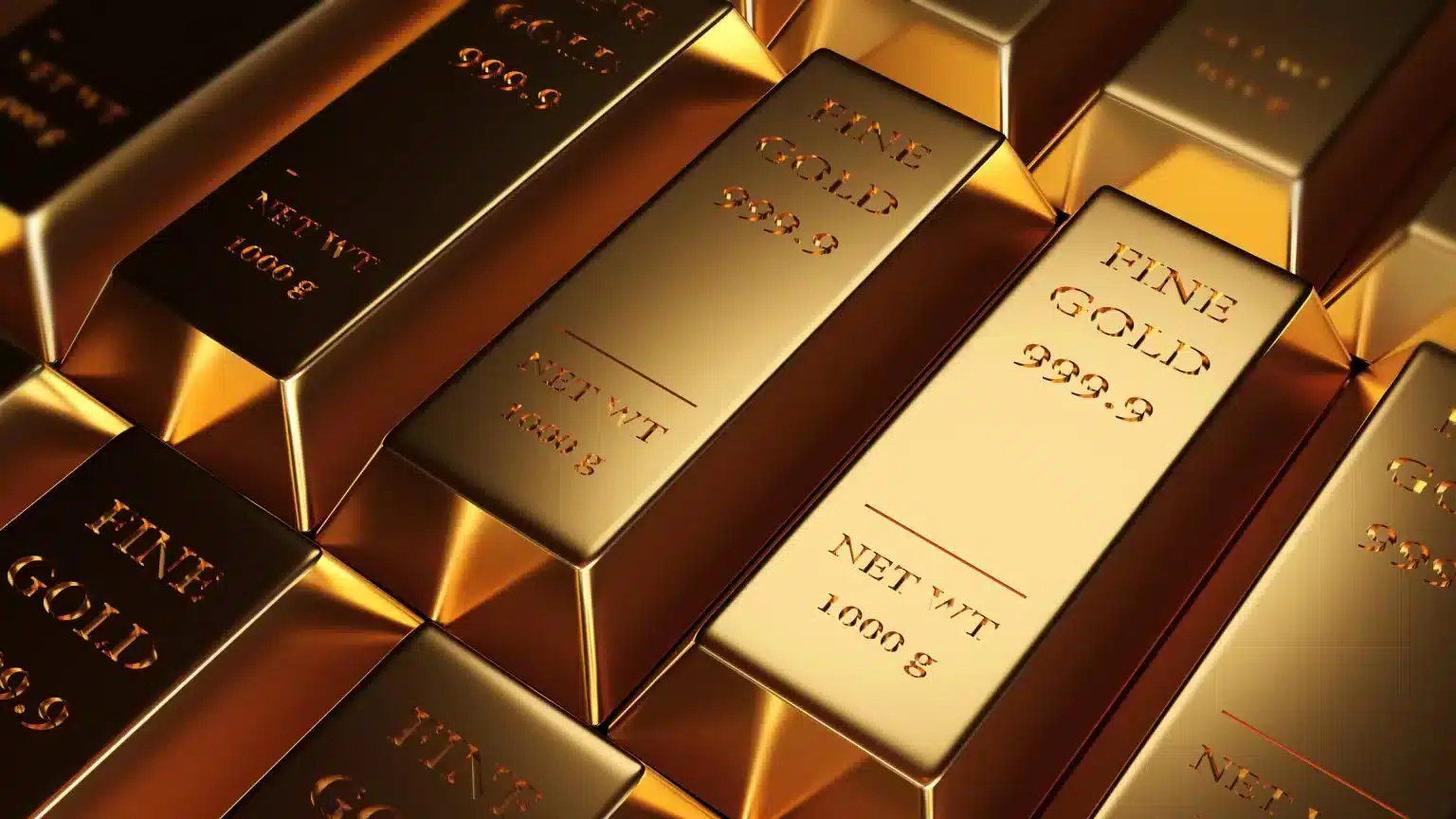 Gold and Silver Price Forecast: Key Trends to Watch Today
