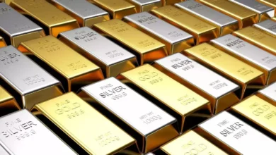 Gold and Silver Price Outlook: Holiday Trading May Cause Declines