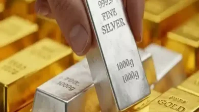 Gold and Silver Price Forecast: Will Gold Hit Rs 2 Lakh and Silver Rs 3 Lakh by 2026?