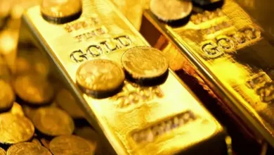 Gold and Silver Price Update: Will the Rally Continue? Trends and Insights Today