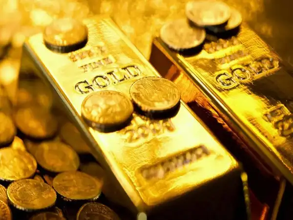 Gold and Silver Price Update: Will the Rally Continue? Trends and Insights Today