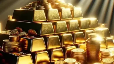 Today’s Gold Price: Market Trends and Future Insights for Indian Investors