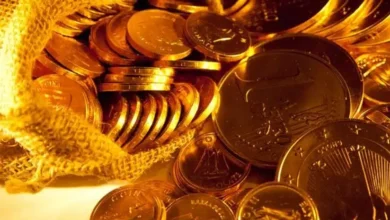 Gold and Silver Prices Soar: Precious Metals See Big Gains