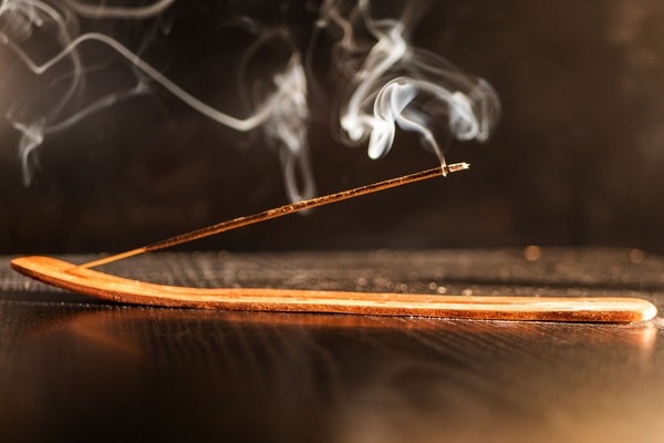 Government Prohibits Specific Ingredients in Incense Sticks with New BIS Standard
