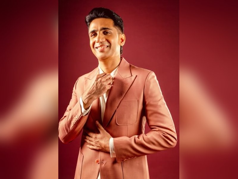 Gulshan Devaiah Credits Manoj Bajpayee as His Guiding Light in Life