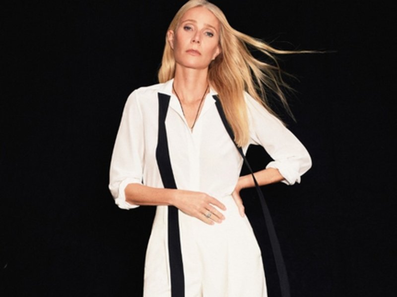 Gwyneth Paltrow’s Awkward Premiere Moment with Son Moses During ‘Marty Supreme’ Sex Scenes Gwyneth Paltrow’s Awkward Premiere Moment with Son Moses During ‘Marty Supreme’ Sex Scenes
