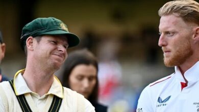 Head aims to bring back old Ashes tradition with post-series drinks in Sydney