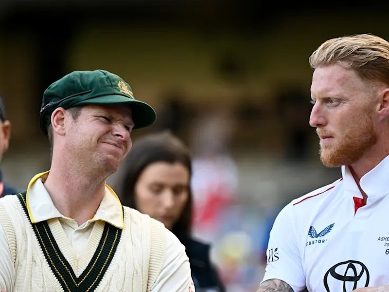 Head aims to bring back old Ashes tradition with post-series drinks in Sydney