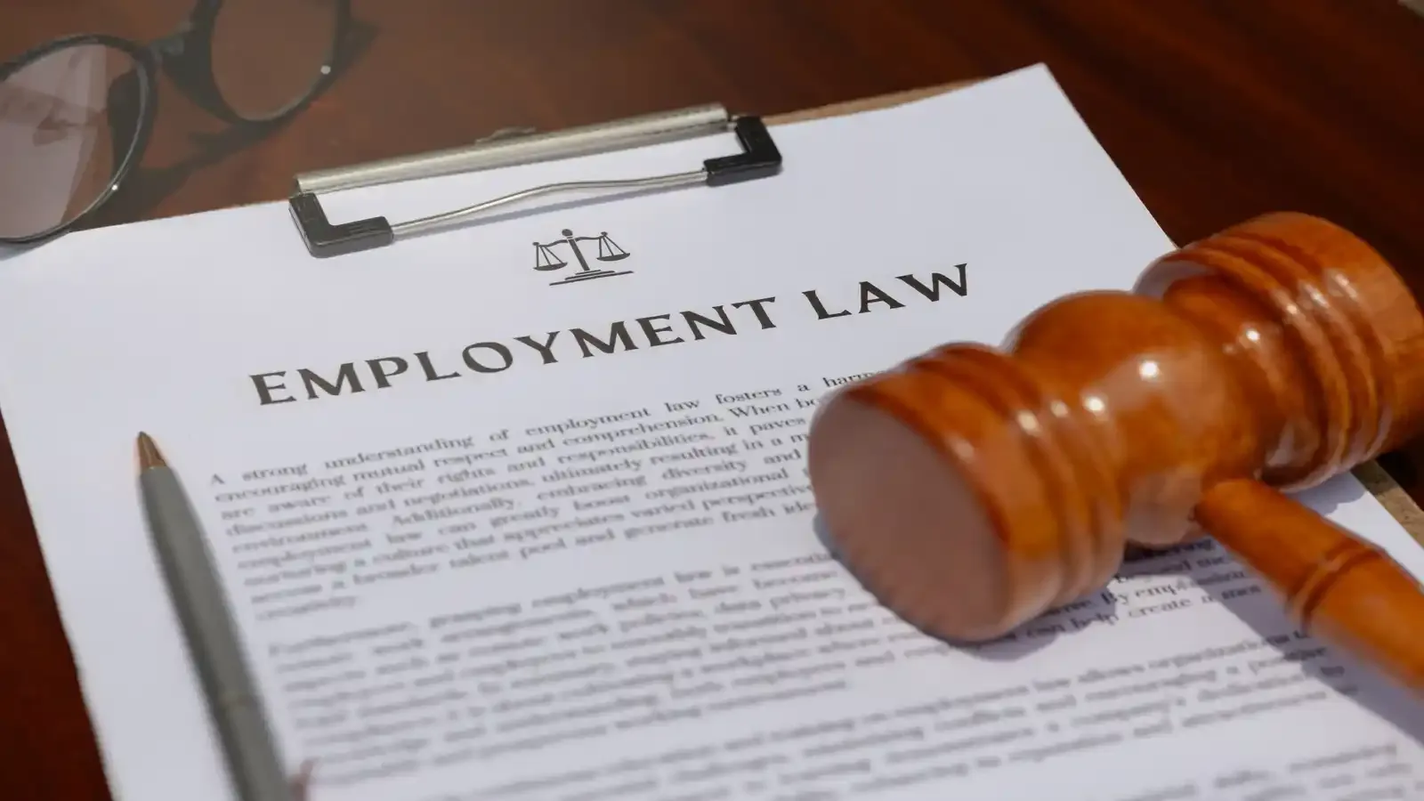How New Labour Codes Affect Salary, PF, ESI, Gratuity, and Bonuses in India