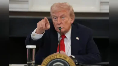 EU Halts US Trade Agreement Amid Growing Greenland Dispute and Trump’s Tariff Threat