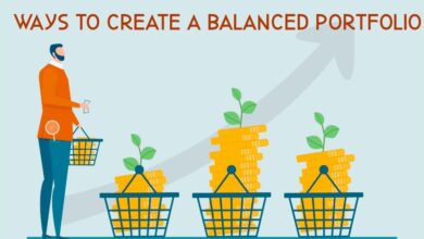 How to Build a Balanced Investment Portfolio: Choosing the Right Number of Stocks