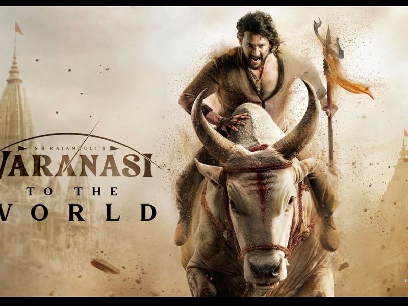 Hyderabad Star Prakash Raj Wraps Up Exciting Schedule for Rajamouli’s ‘Varanasi’ with Mahesh Babu Hyderabad Star Prakash Raj Wraps Up Exciting Schedule for Rajamouli’s ‘Varanasi’ with Mahesh Babu