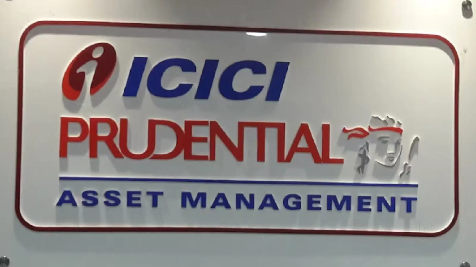 ICICI Prudential AMC Launches on Dalal Street with 20% Premium: Stock Price and Outlook Inside