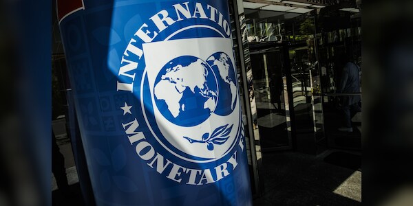 IMF Approves .2 Billion for Pakistan to Support Macroeconomic Stability