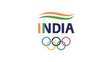 IOA to Hold National Athletes’ Forum on January 10 in Ahmedabad