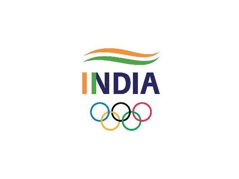 IOA to Hold National Athletes’ Forum on January 10 in Ahmedabad IOA to Hold National Athletes’ Forum on January 10 in Ahmedabad