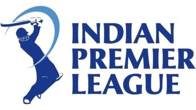 IPL 2026: Young Talent Investments Set the Stage for Future Growth