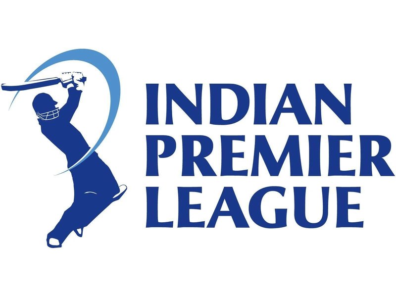 IPL 2026: Young Talent Investments Set the Stage for Future Growth