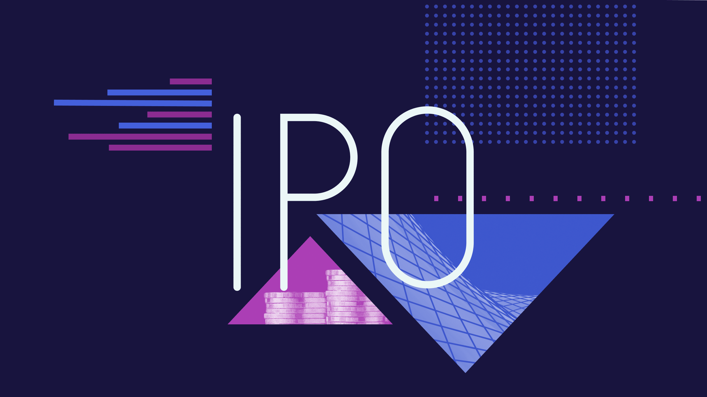 New IPO Alert: Four Upcoming Initial Public Offerings Including KSH International