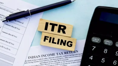 ITR Filing: Income Tax Department Offers Tips on Tax Returns and Refund Claims