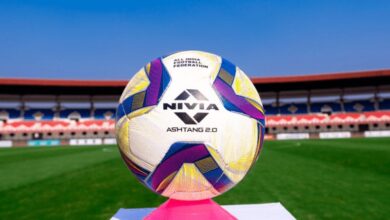 IWL 2025-26: Top Indian Women’s Football Teams Gear Up for Exciting Showdown in Bengal